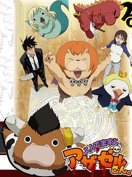 射阳网站优化推广费用