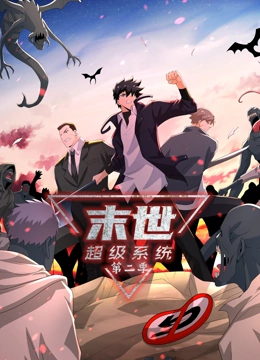 移动营销网站怎么优化